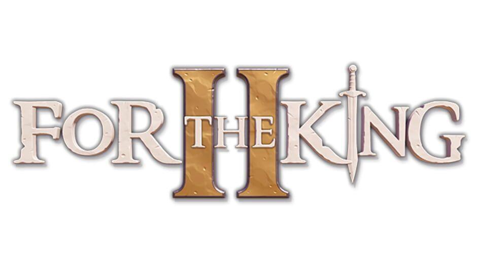 For the King II artwork 3