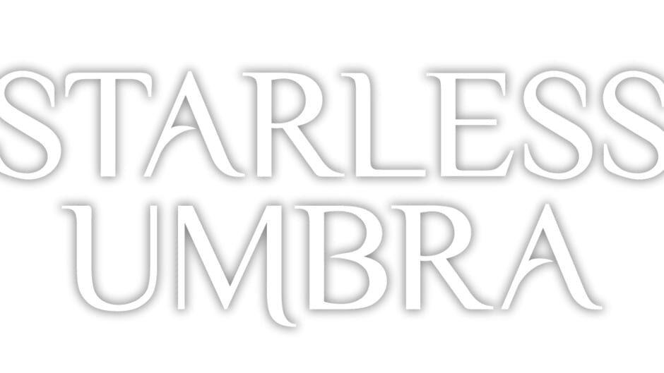 Starless Umbra artwork 2