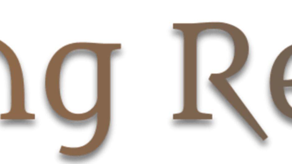 Dying Reign artwork 1