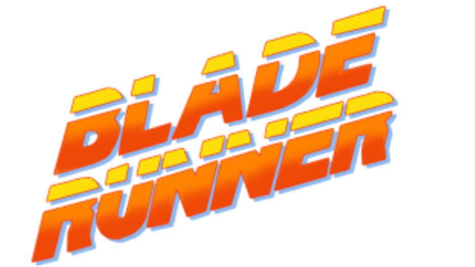 Blade Runner artwork 3