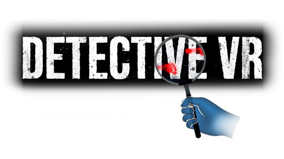 Detective VR artwork 2