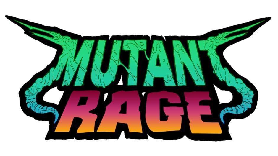 Mutant Rage artwork 2