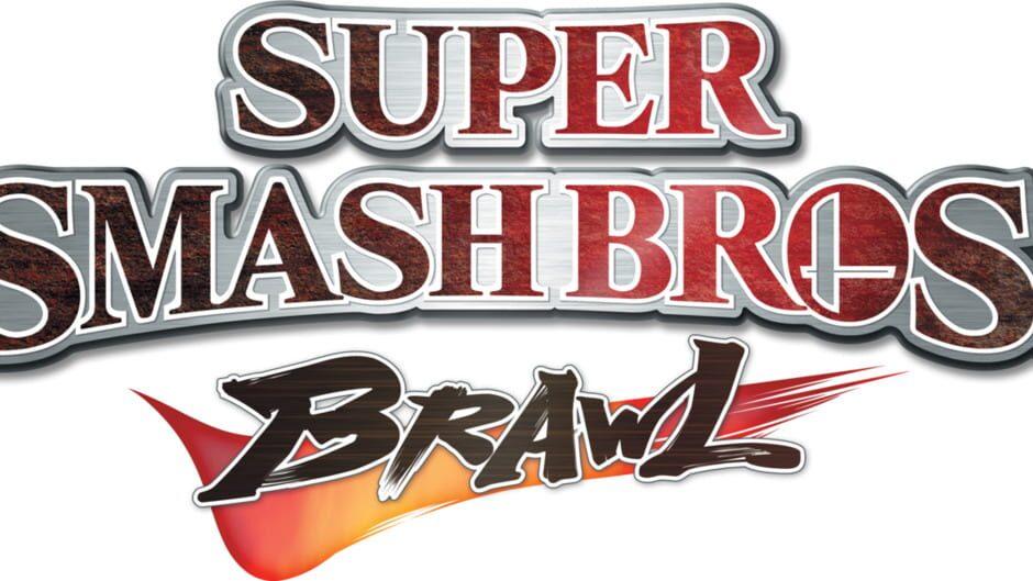 Super Smash Bros. Brawl artwork 3