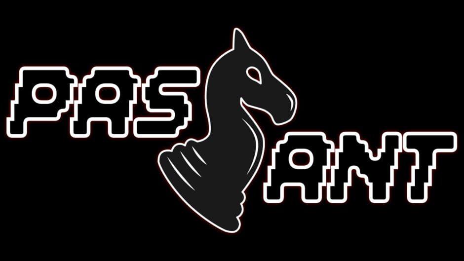 Passant: A Chess Roguelike artwork 4