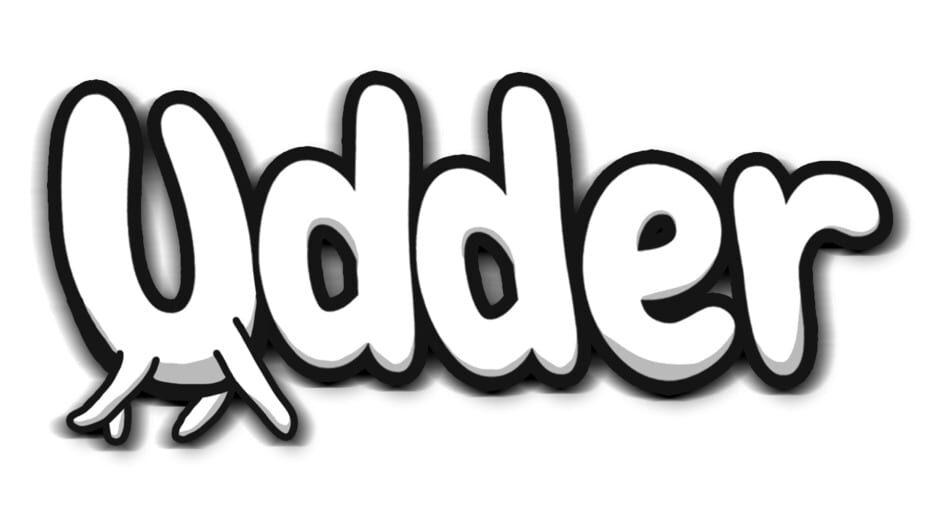 Udder artwork 2
