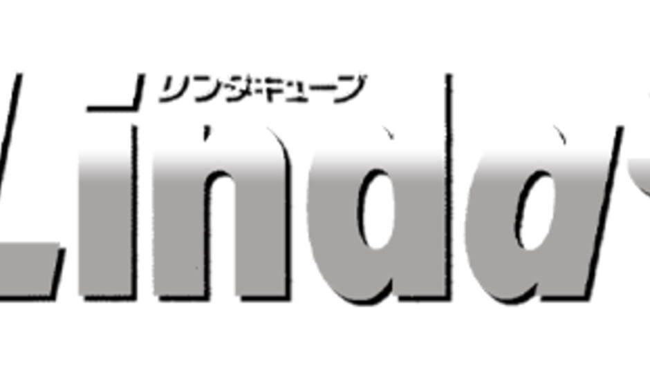 Linda Cube Again artwork 4