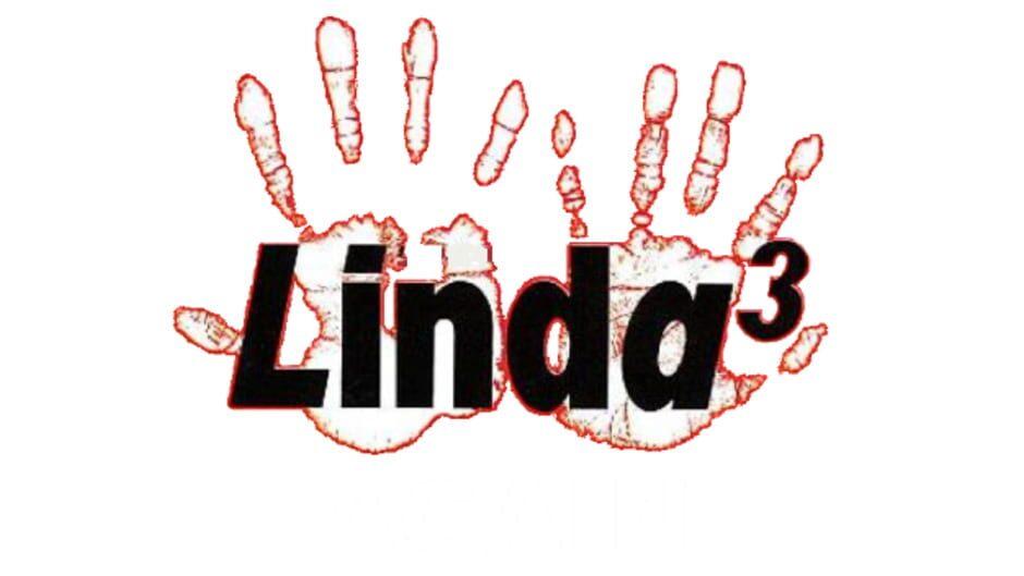 Linda Cube Again artwork 2