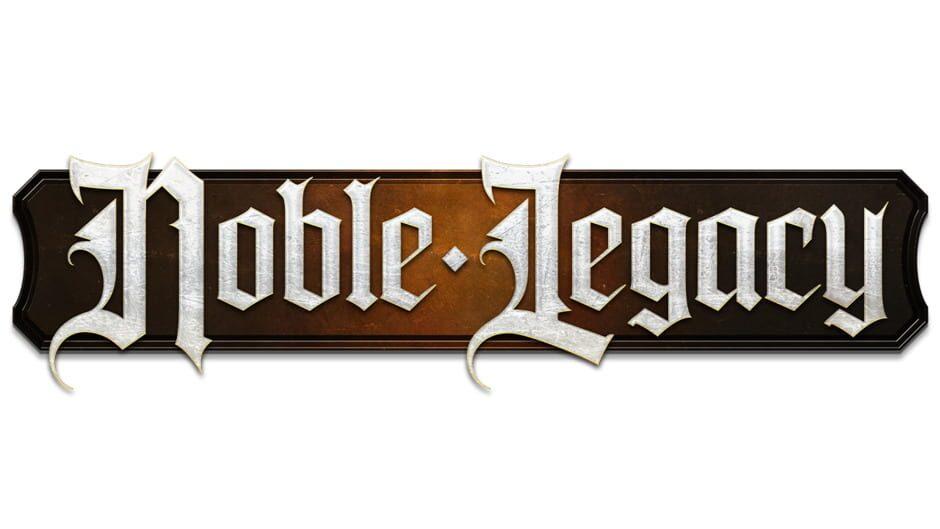 Noble Legacy artwork 4