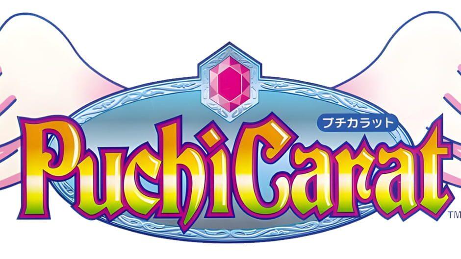 Puchi Carat artwork 1