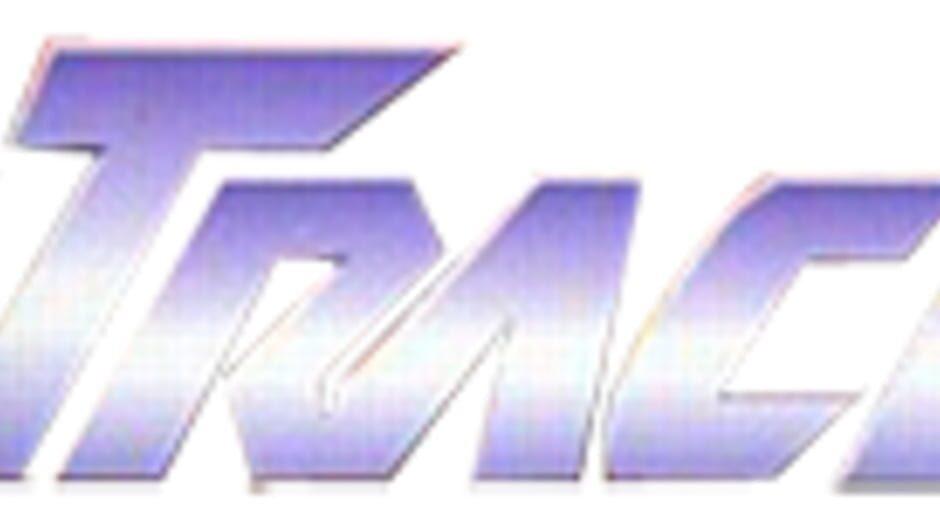 Ray Tracers artwork 2