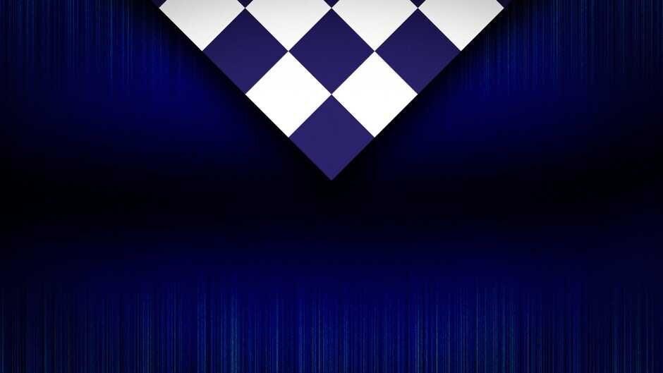 Builder's Block artwork 1