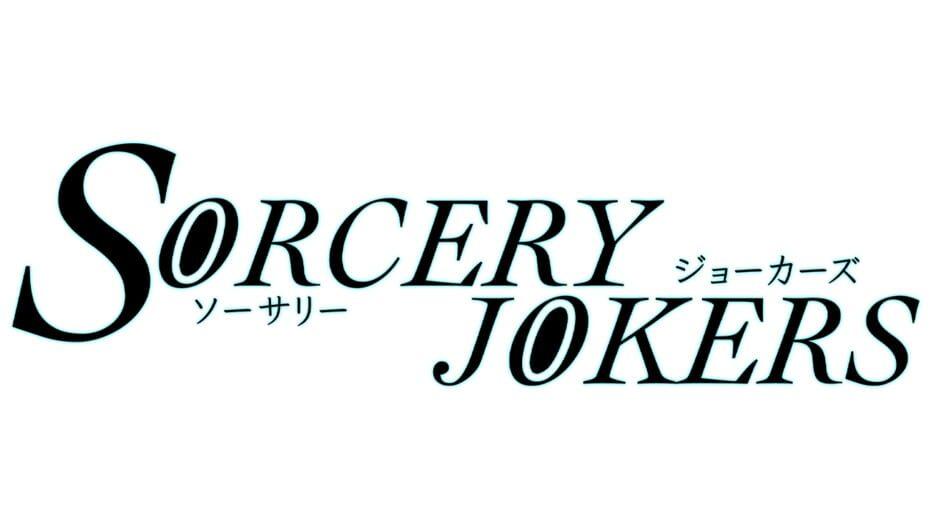 Sorcery Jokers artwork 2