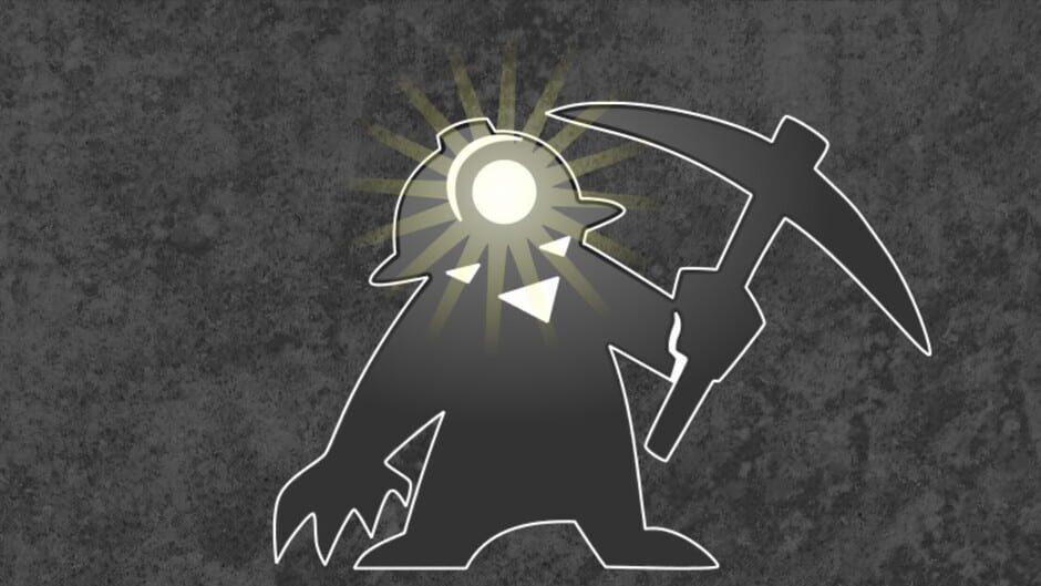Delve artwork 1