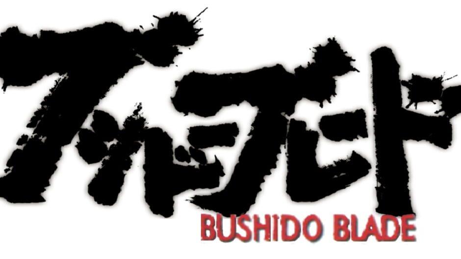 Bushido Blade artwork 3