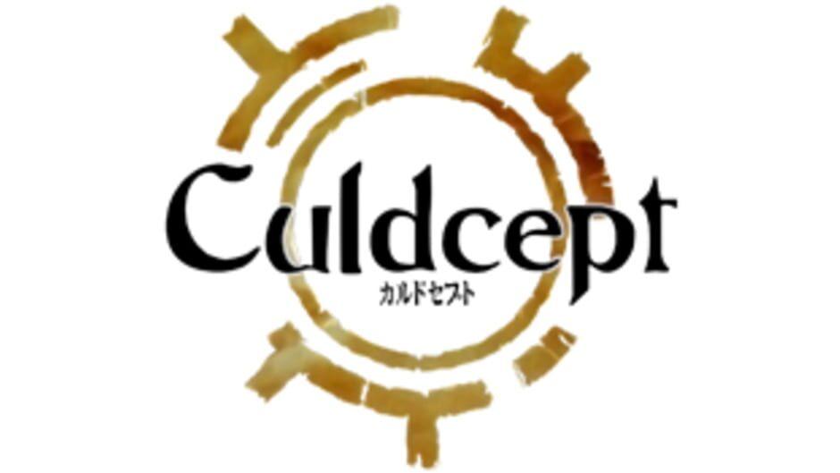 Culdcept artwork 1