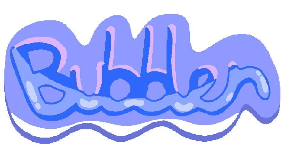 Bubbler artwork 2