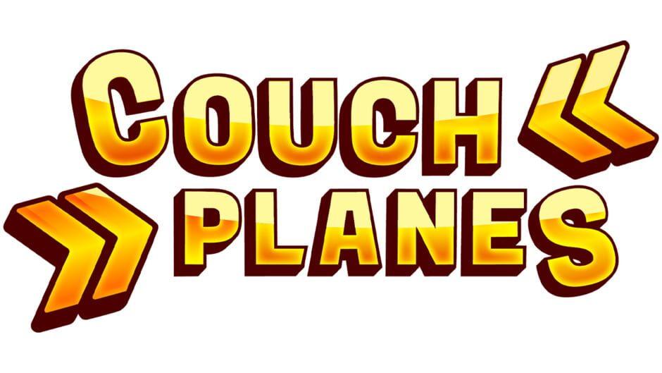 Couch Planes artwork 2