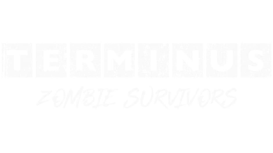 Terminus: Zombie Survivors artwork 1