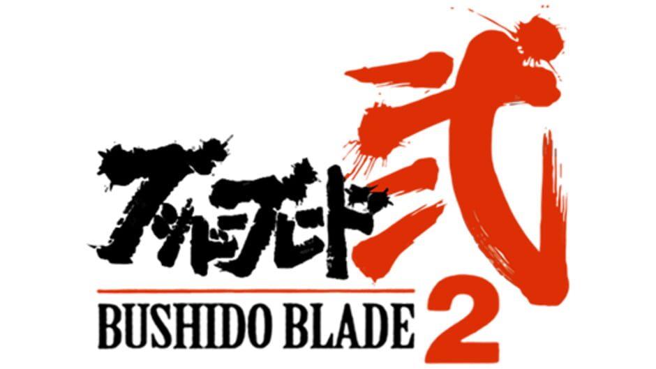 Bushido Blade 2 artwork 3