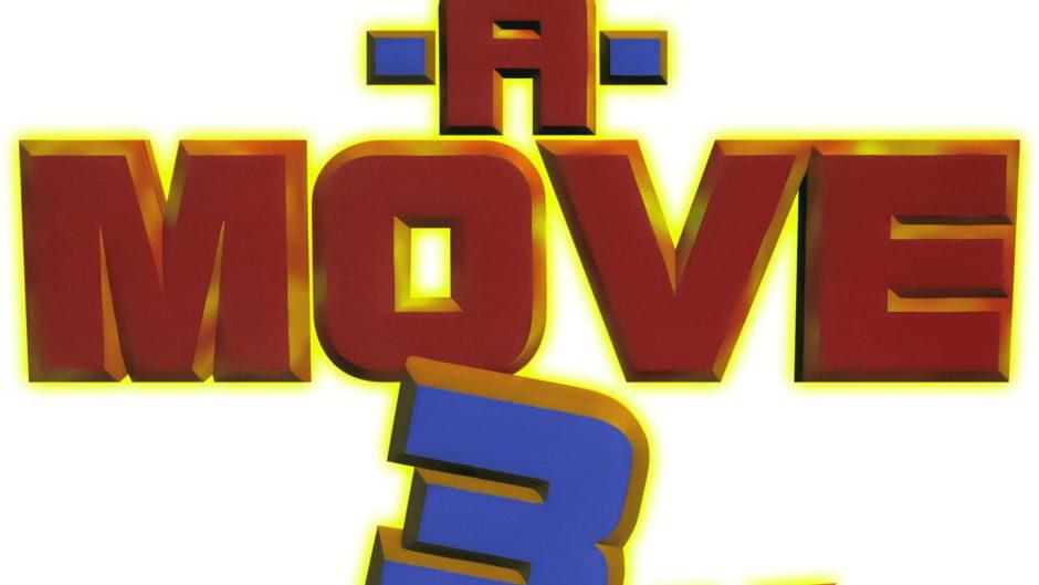 Bust-a-Move '99 artwork 4