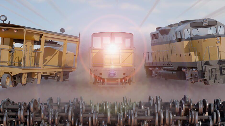 Constracktion artwork 1