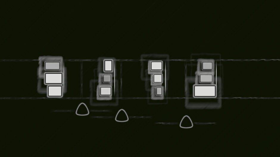 Sansagari artwork 2