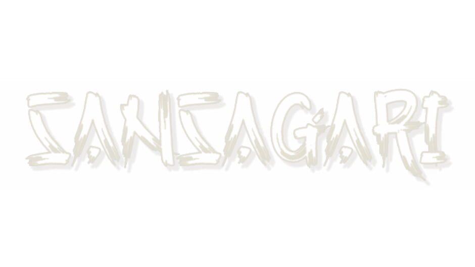 Sansagari artwork 1