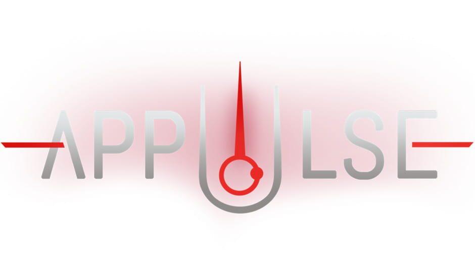 Appulse artwork 1