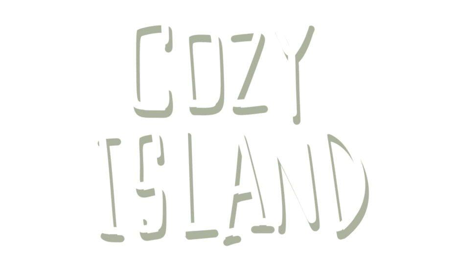 Cozy Island artwork 1