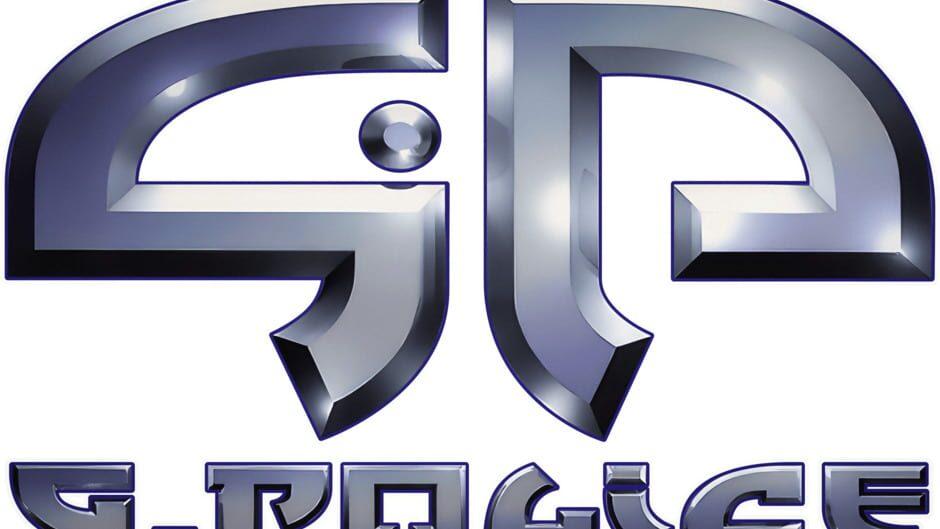 G-Police artwork 2