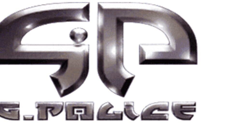 G-Police artwork 3