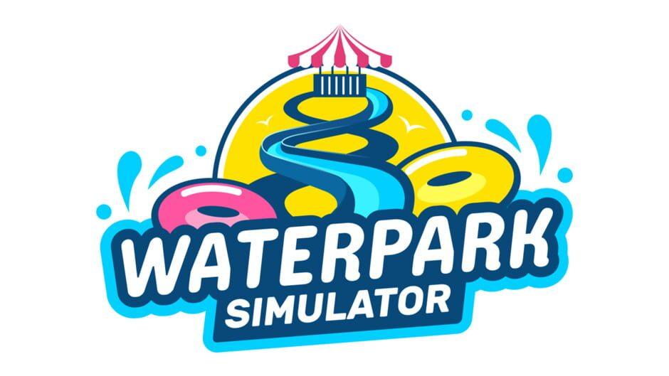 Waterpark Simulator artwork 3