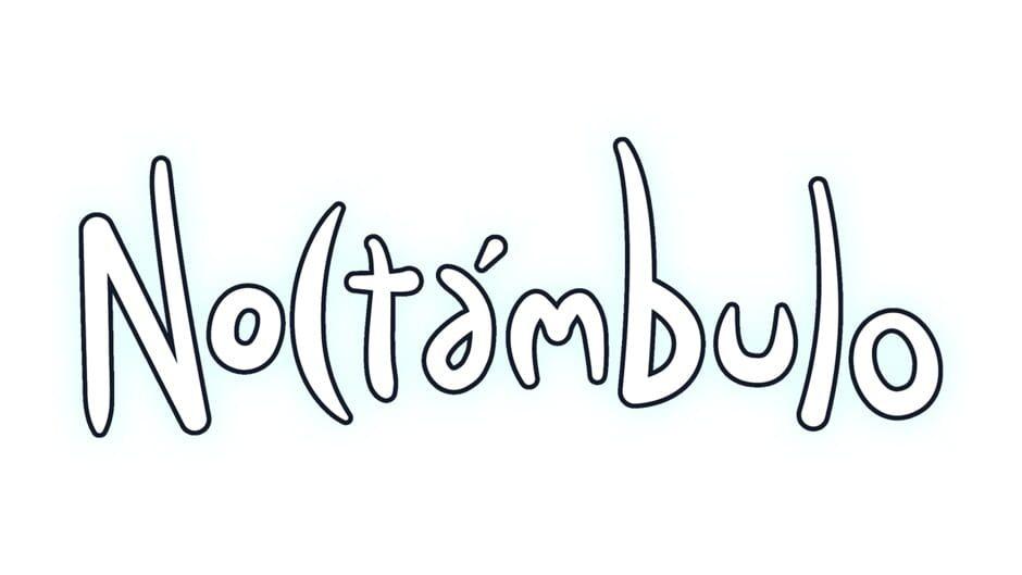 Noctambulo artwork 2