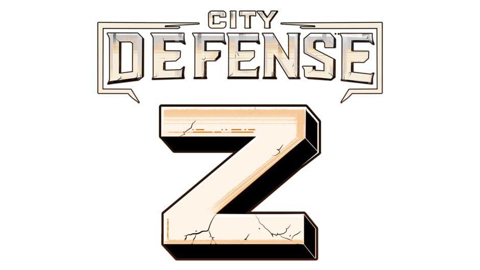 City Defense Z artwork 2