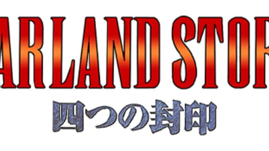 Farland Story: The Four Seal artwork 1