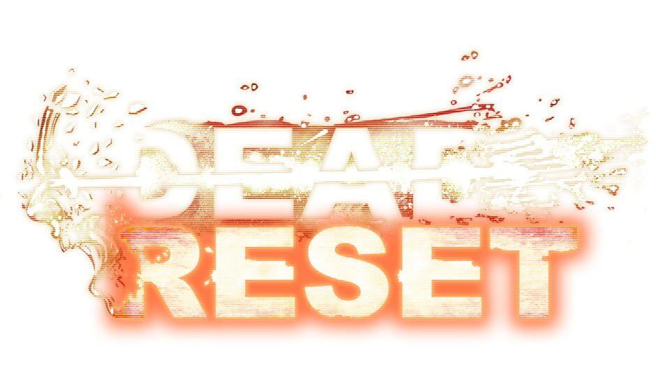 Dead Reset artwork 2
