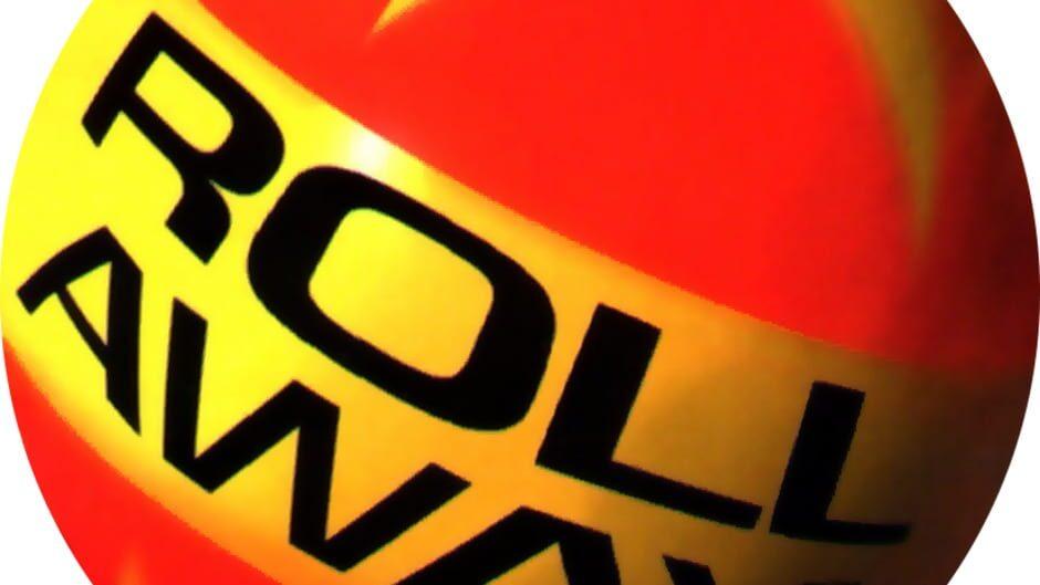 Roll Away artwork 1