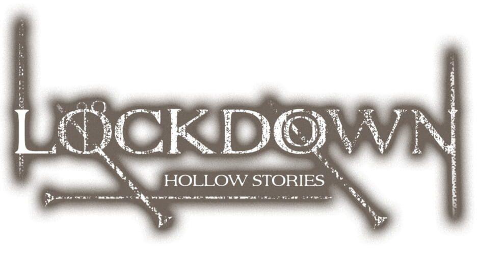 Hollow Stories: Lockdown artwork 2