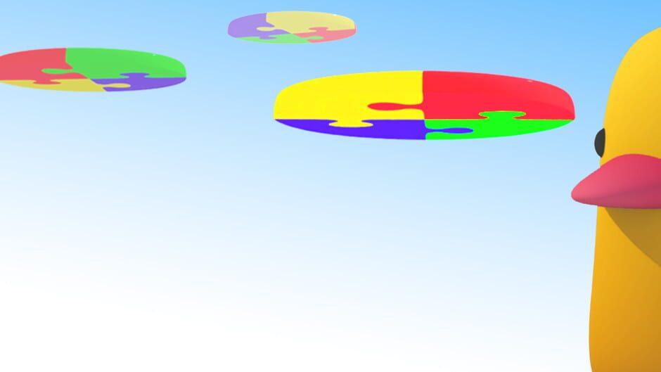 Uppies! artwork 1