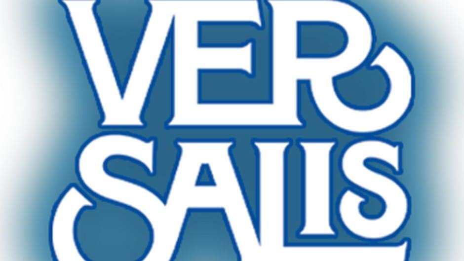 Versalis artwork 2