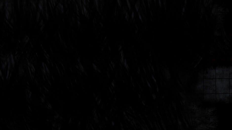 The Locked Room artwork 1