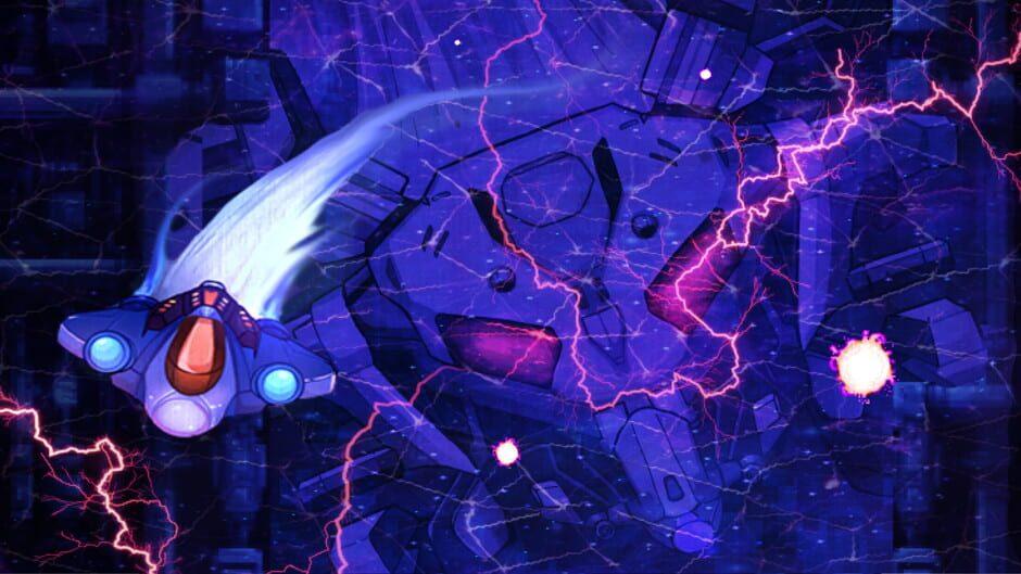 Atomanta artwork 1