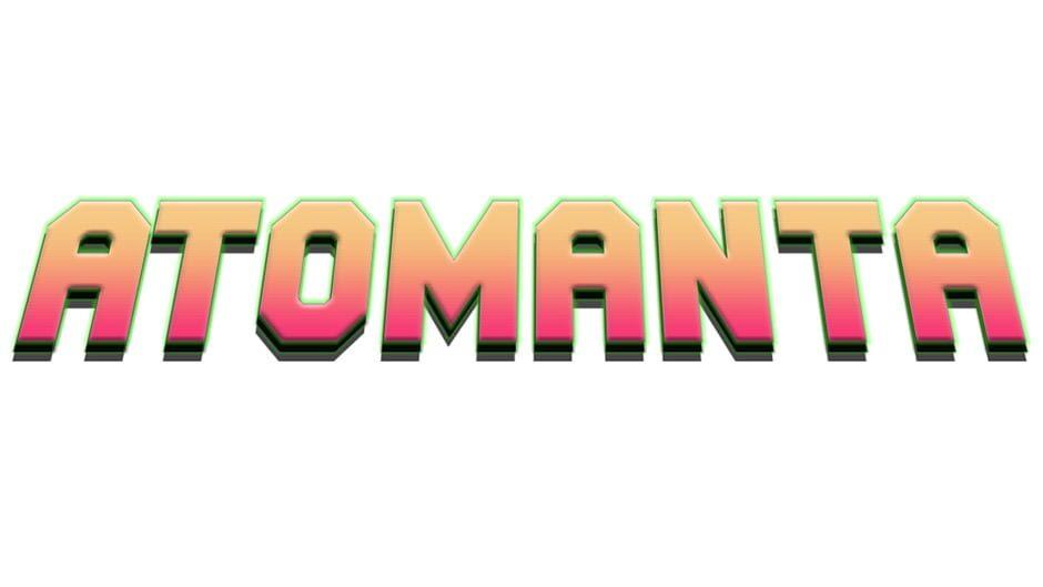 Atomanta artwork 2