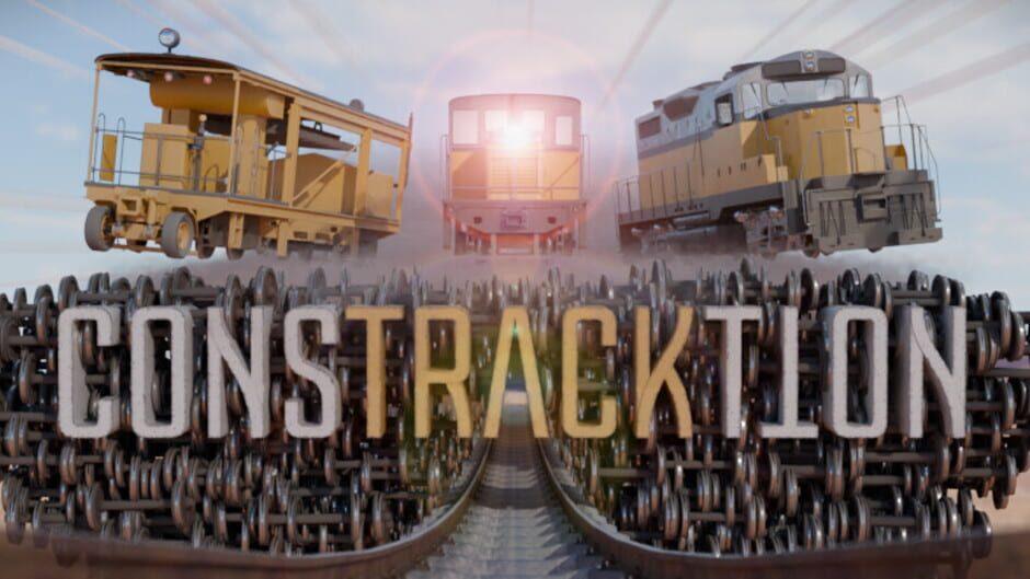 Constracktion artwork 3