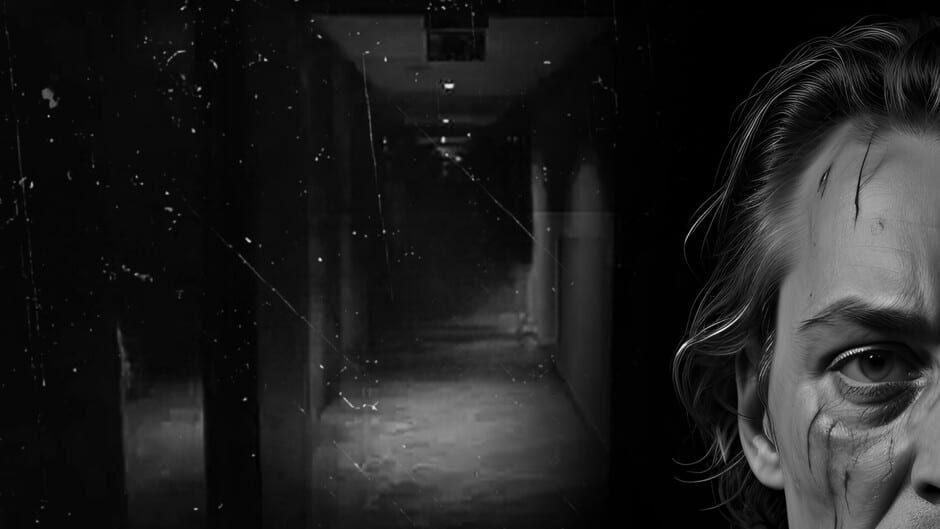 Final Signature artwork 1