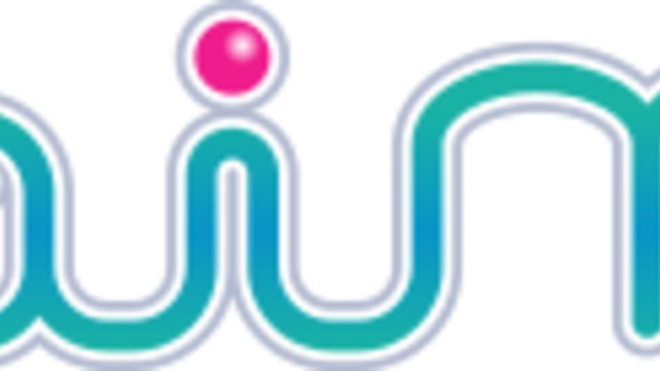 Maimai artwork 3
