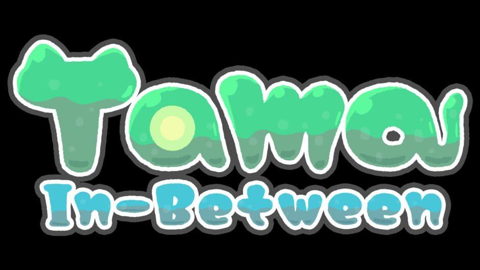 Tama In-Between artwork 1