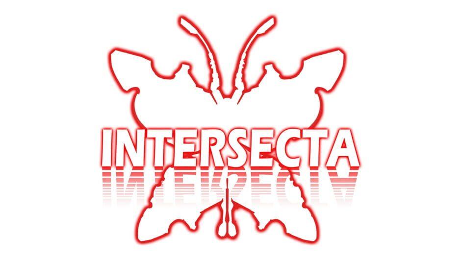 Intersecta artwork 2