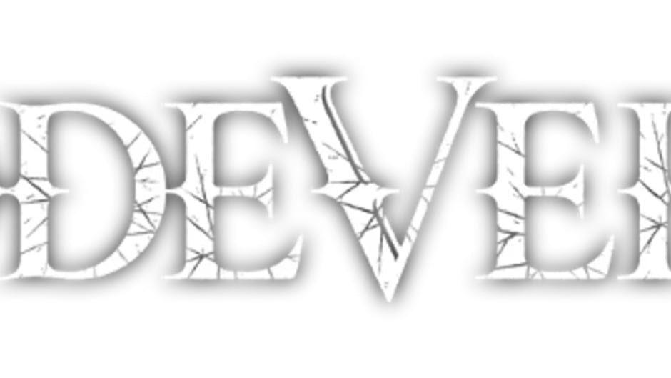 Code Vein II artwork 3