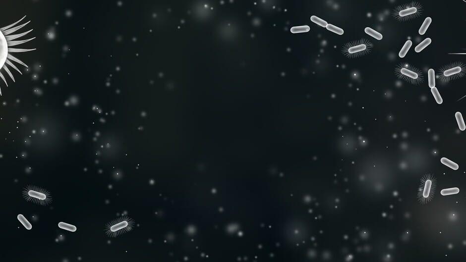 Cellscape artwork 1